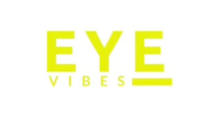 Shopeyevibes