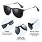 Polarized Sunglasses Men/ Women