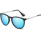 Polarized Sunglasses Men/ Women