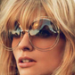 Woman Fashion Sunglasses