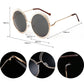 Woman Fashion Sunglasses