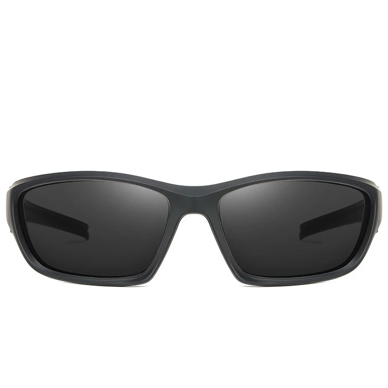 Men Polarized Sunglasses