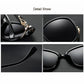 Women Polarized Sunglasses