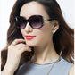 Women Polarized Sunglasses