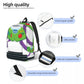 Toy Story Buzz Lightyear's Space Suit Backpack for Men Women Teenage High School Business Daypack Laptop Canvas Bags Outdoor