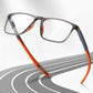 Sport Reading Glasses