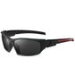 Men Polarized Sunglasses