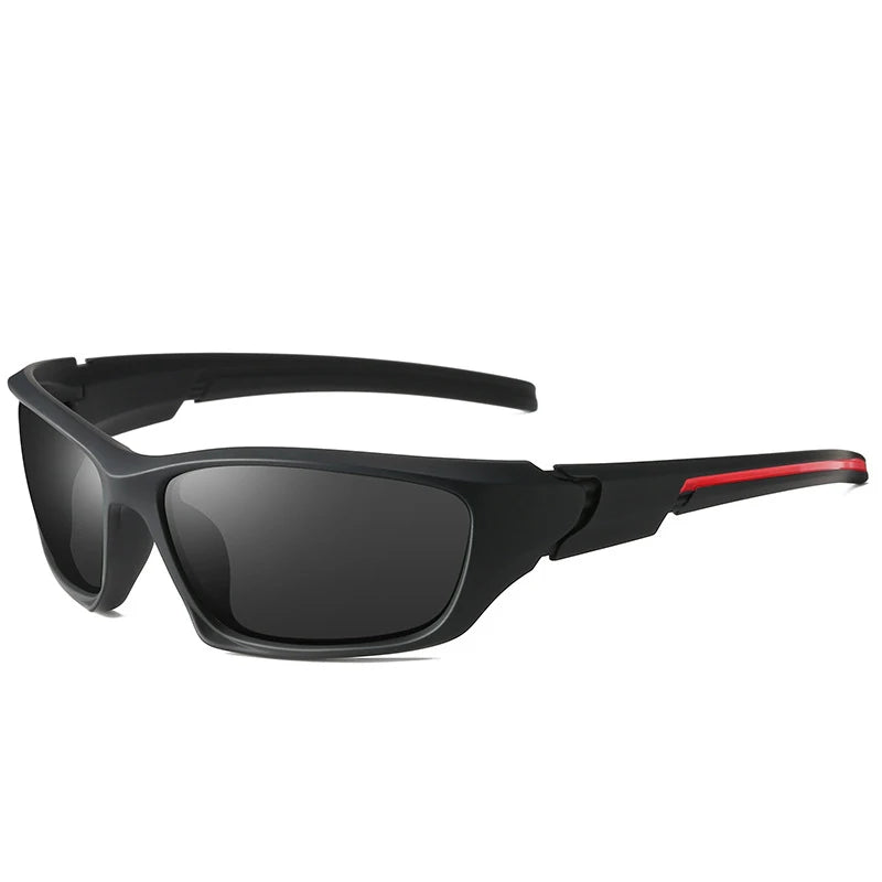 Men Polarized Sunglasses