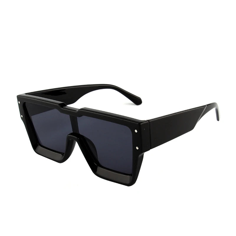 Cruise Control Vintage Shades