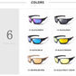 Men Polarized Sunglasses