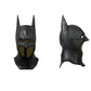 Men's Halloween Party Cosplay Batman Carnival Birthday Ball Costume Justice Dawn COS Costume Batman Adult Tight Cloak Mne's Gift